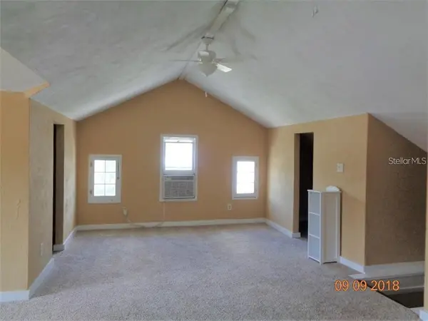1411 E NEW YORK AVE, Deland, FL 32724