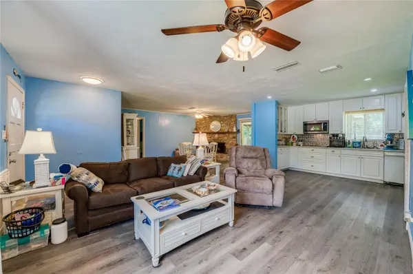146 WESTWOOD DR, Daytona Beach, FL 32119