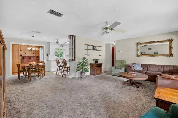 2152 SWOOPE DR, New Smyrna Beach, FL 32168