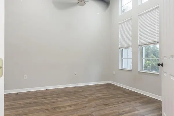 421 HOLLY FERN TRL, Deland, FL 32720