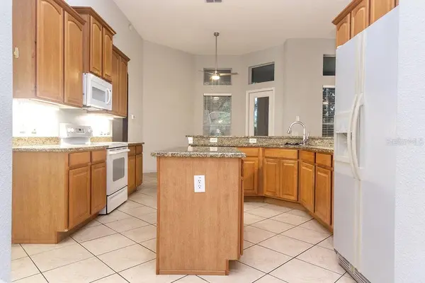 421 HOLLY FERN TRL, Deland, FL 32720