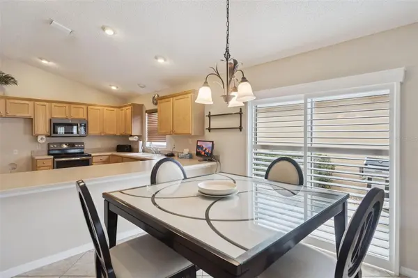 1492 ALEXANDRIA PL, The Villages, FL 32162