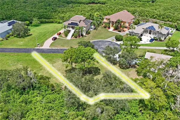 3034 SHEPPARDS CROOK, Holiday, FL 34691