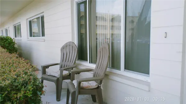 2361 ECUADORIAN WAY #19, Clearwater, FL 33763