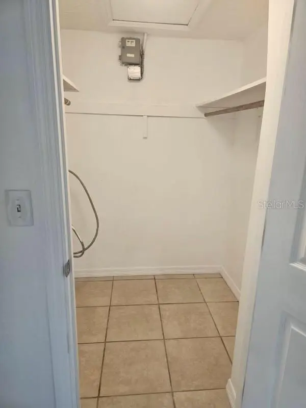 9800 HIDDEN LN #1, Port Richey, FL 34668