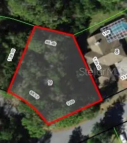 24 WILD OLIVE CT, Homosassa, FL 34446
