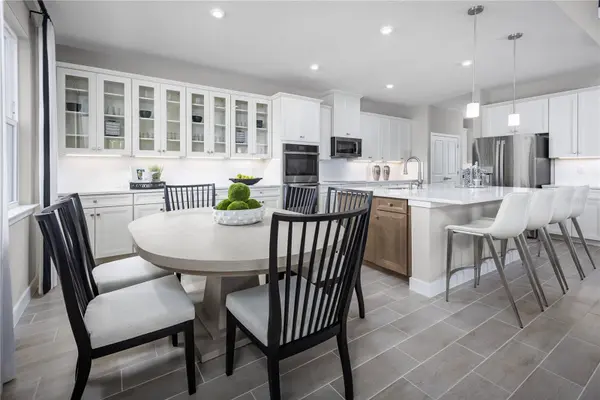 11034 NELLIE CROSSING CIR, Clermont, FL 34711