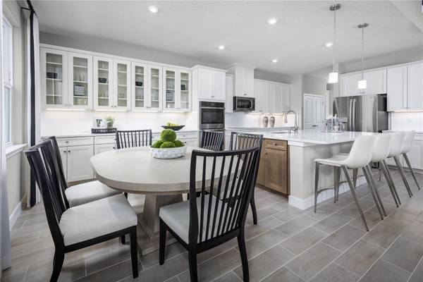 11034 NELLIE CROSSING CIR, Clermont, FL 34711