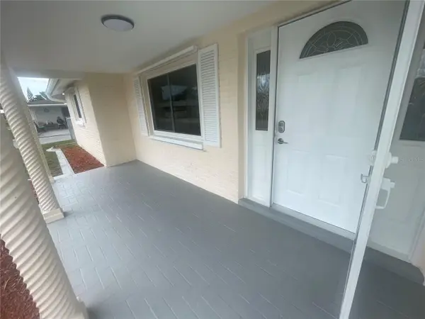 7025 CUTTY SARK DR, Port Richey, FL 34668