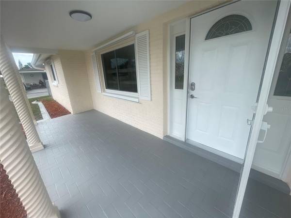 7025 CUTTY SARK DR, Port Richey, FL 34668
