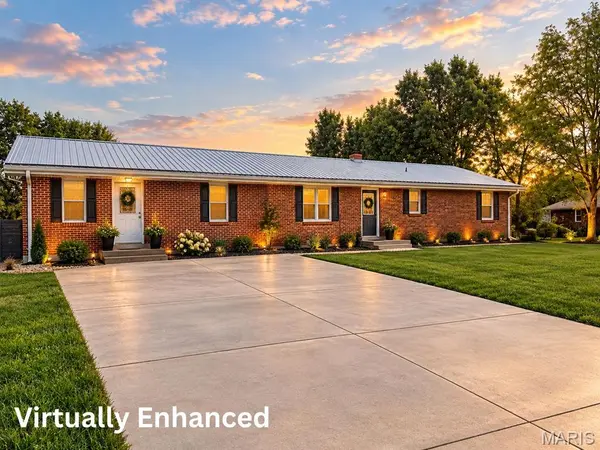 880 Main ST, St Elizabeth, MO 65075