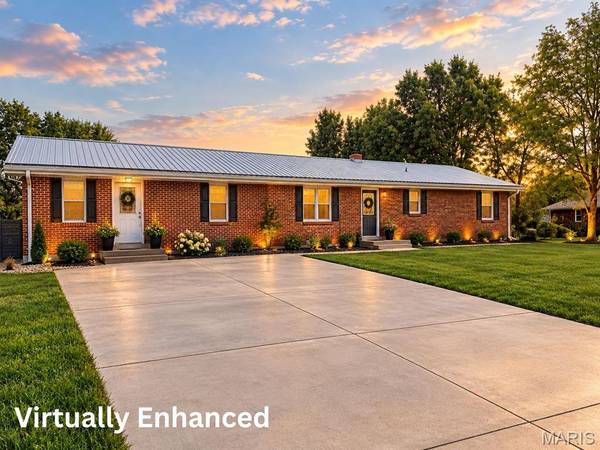 880 Main ST, St Elizabeth, MO 65075