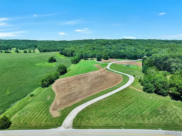 2323 Highway F #LOT 2, Defiance, MO 63341