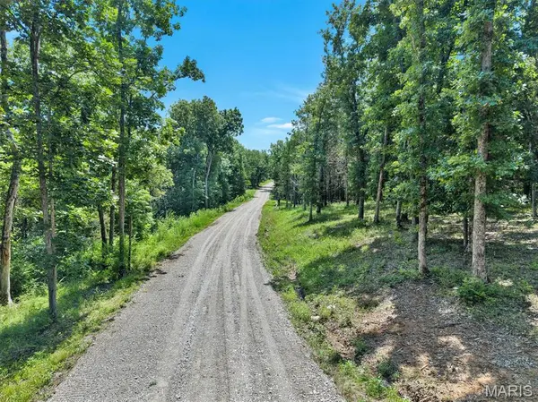 2323 Highway F #LOT 4, Defiance, MO 63341