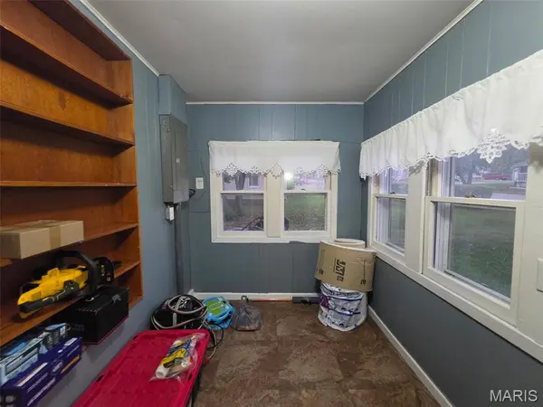 111 Watts ST, Park Hills, MO 63601