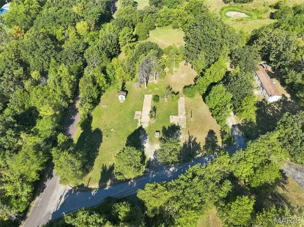 6931 Deer Run RD, Dittmer, MO 63023