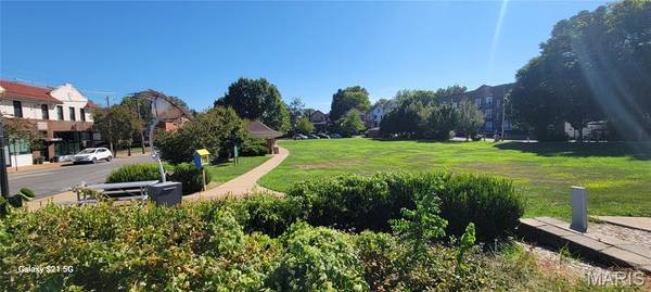 7383 Hazel AVE, Maplewood, MO 63143