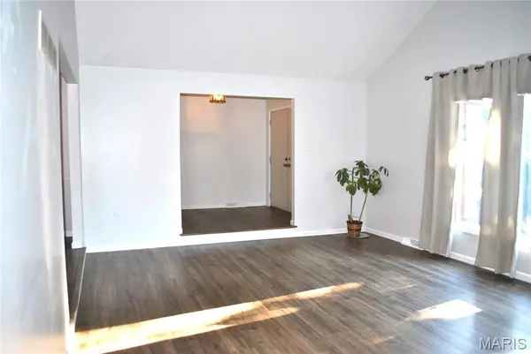Address not disclosed, East Alton, IL 62024