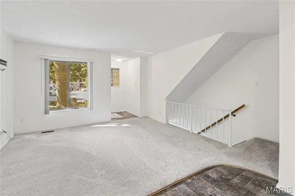 331 Barrington Square Estate #H, Kirkwood, MO 63122