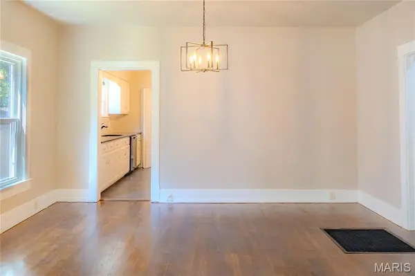915 Cynthia ST, Poplar Bluff, MO 63901