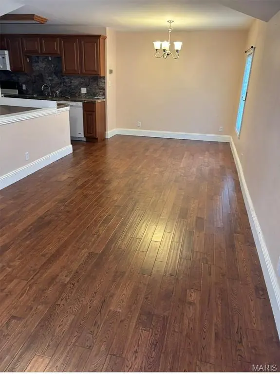 1016 N West End BLVD, Cape Girardeau, MO 63701