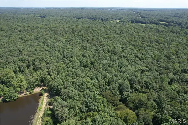 TBD State Highway H, Glen Allen, MO 63636