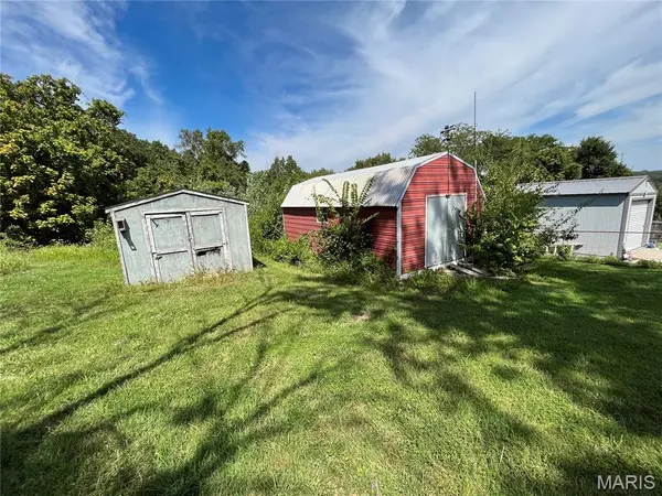 3079 Victoria RD, Festus, MO 63028