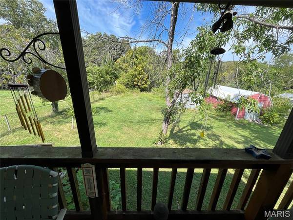 3079 Victoria RD, Festus, MO 63028