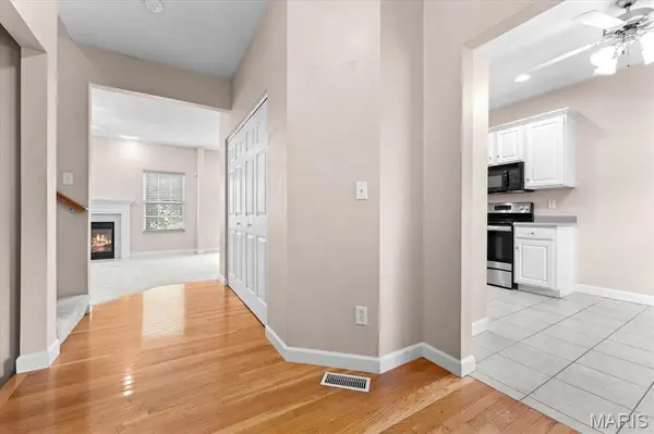 766 Michael ST, O'fallon, IL 62269