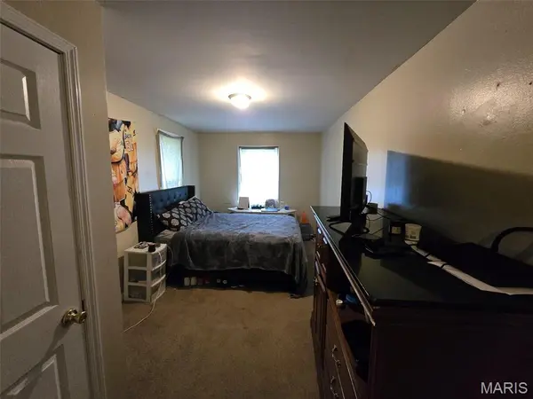 811 Elm ST, Cape Girardeau, MO 63703