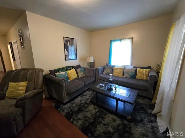811 Elm ST, Cape Girardeau, MO 63703