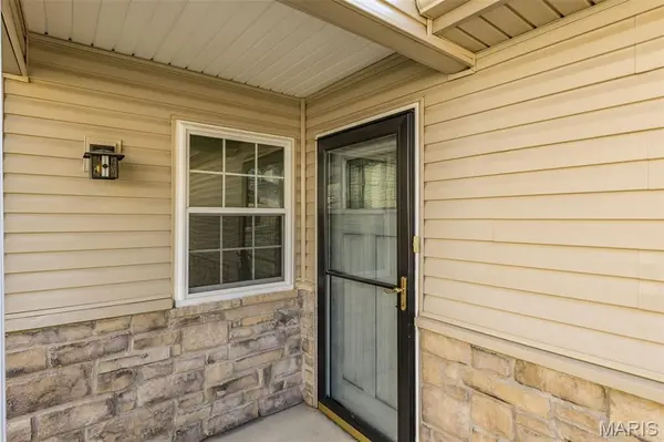5436 Lakewood TER, Imperial, MO 63052