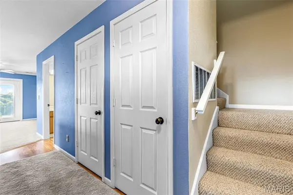 5436 Lakewood TER, Imperial, MO 63052
