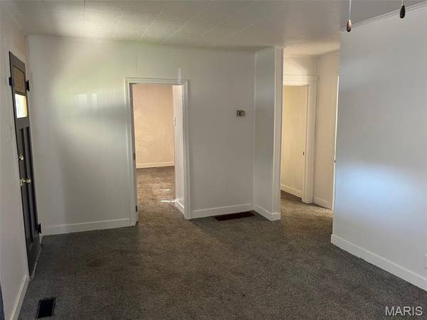 501 Hoffman St, Leadwood, MO 63653