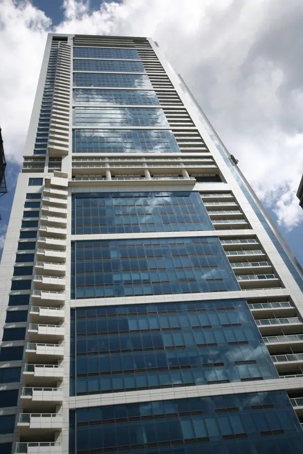 340 E Randolph ST #1506, Chicago, IL 60601