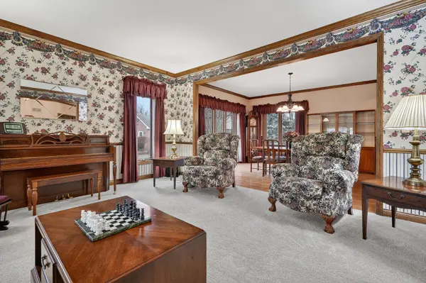 1036 E Talbot ST, Arlington Heights, IL 60004