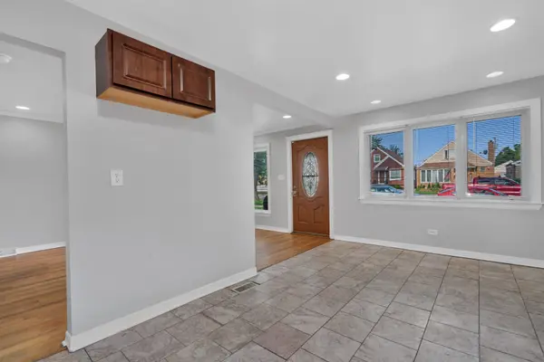 5035 S Kilpatrick AVE, Chicago, IL 60632