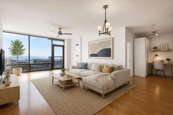 100 E 14th ST #2204, Chicago, IL 60605