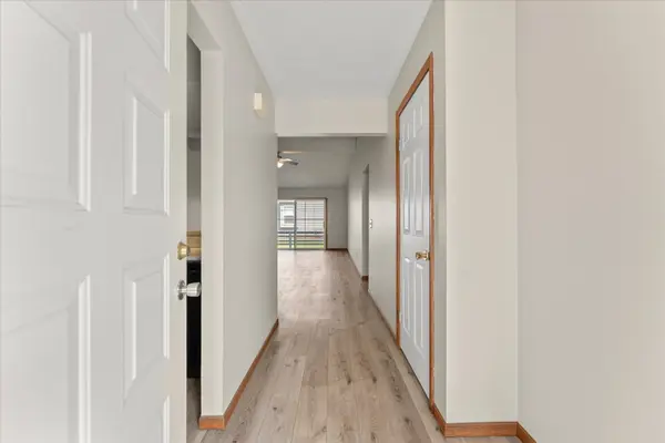 112 W Tomaras AVE #0, Savoy, IL 61874