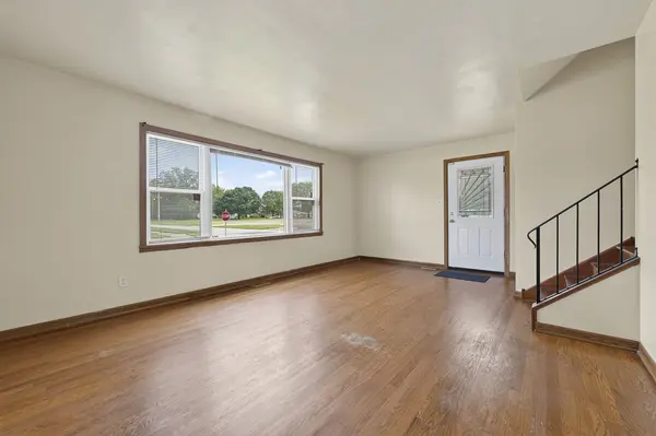 524 HIRSCH AVE, Calumet City, IL 60409