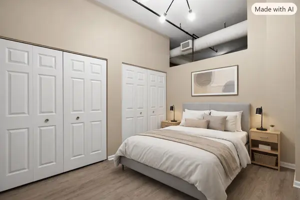400 W Ontario ST #510, Chicago, IL 60654