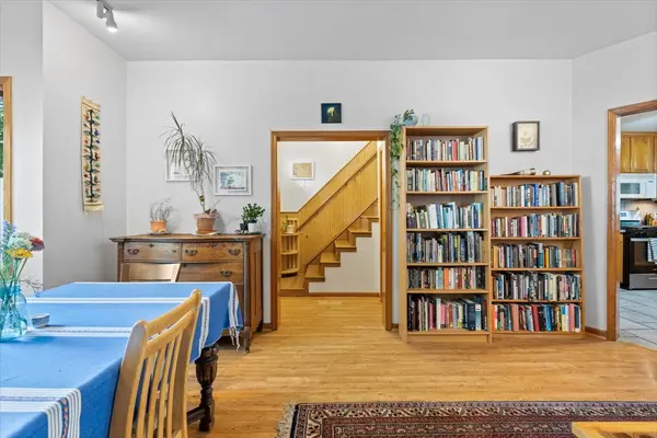 3031 N KIMBALL AVE, Chicago, IL 60618