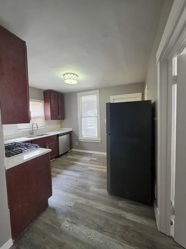 309 E 120th PL, Chicago, IL 60628