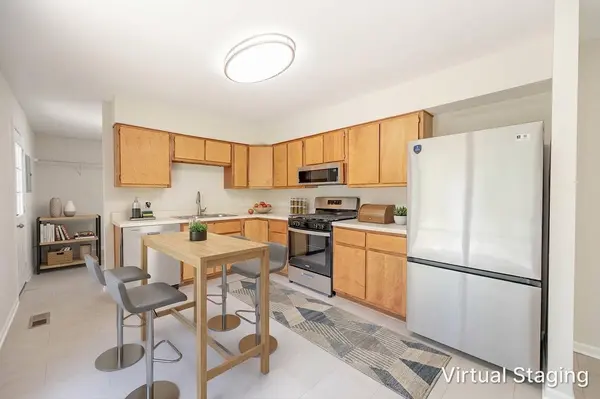 465 Westview ST, Hoffman Estates, IL 60169