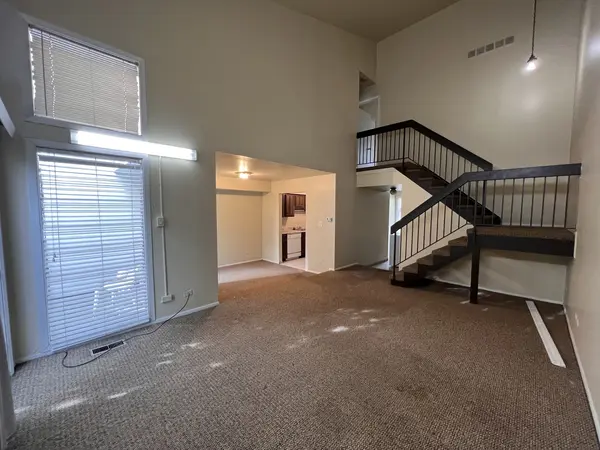 951 Wilshire CT #14-4, Vernon Hills, IL 60061