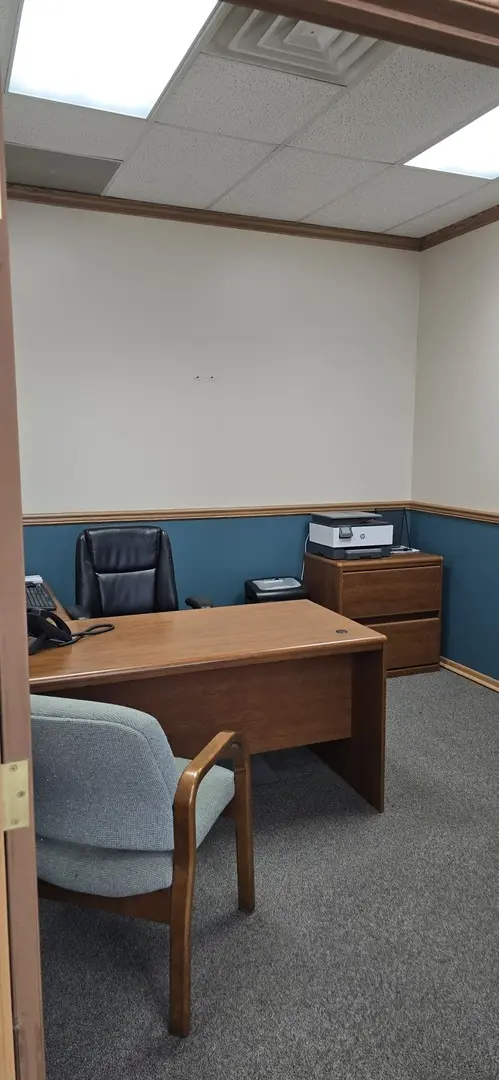 4410 Il Route 176 HWY #6, Crystal Lake, IL 60014