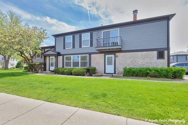 Deerfield, IL 60015