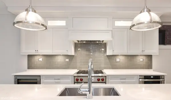 3533 N WILTON AVE #2, Chicago, IL 60657