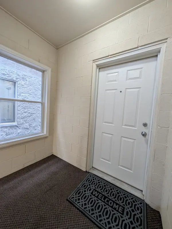 2451 W Harrison ST #3, Chicago, IL 60612