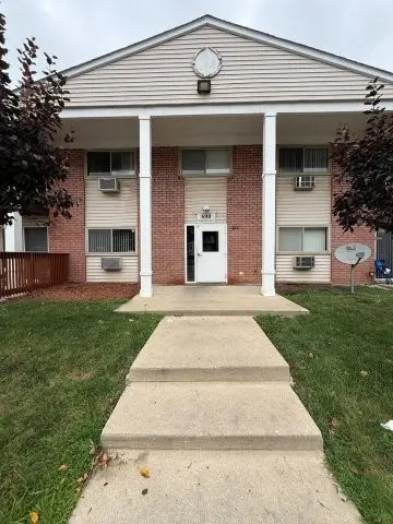 690 Marilyn AVE #206, Glendale Heights, IL 60139